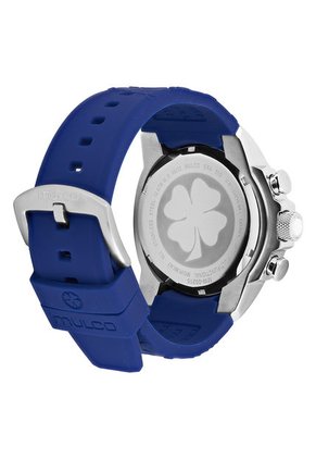 Reloj Mulco MW-3-22899-043 Para Mujer