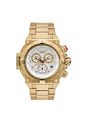 Reloj Mulco MW-3-20006-021 Para Hombre de Mulco