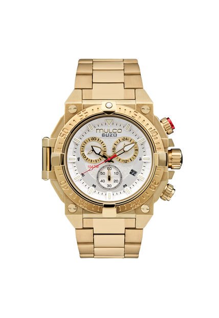 Reloj Mulco MW-3-20006-021 Para Hombre