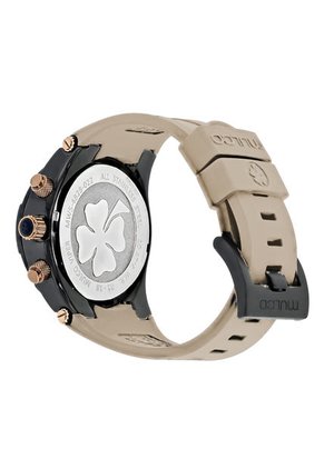 Reloj Mulco MW-5-4828-115 Para Hombre