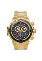 Reloj Mulco MW-3-20006-025 Para Hombre de Mulco