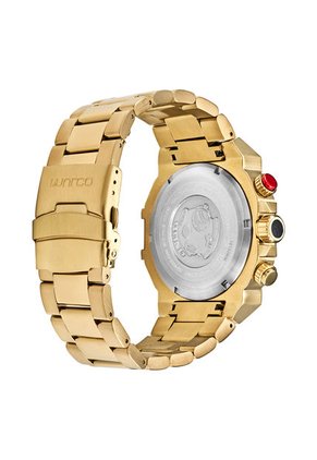 Reloj Mulco MW-3-20006-021 Para Hombre