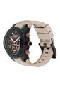 Reloj Mulco MW-5-4828-115 Para Hombre de Mulco