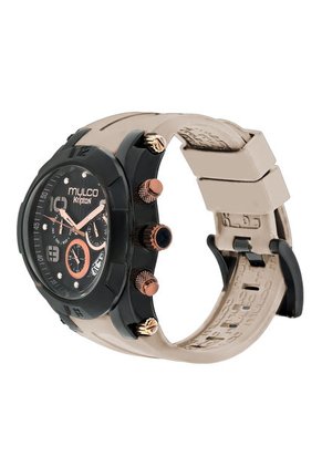 Reloj Mulco MW-5-4828-115 Para Hombre
