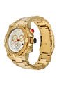 Reloj Mulco MW-3-20006-021 Para Hombre de Mulco