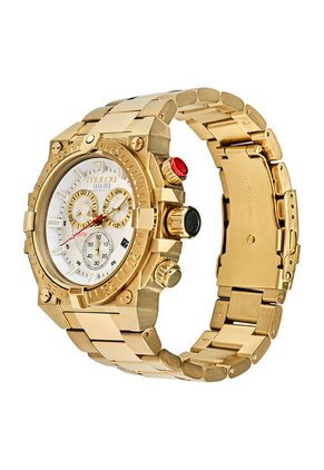 Reloj Mulco MW-3-20006-021 Para Hombre
