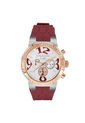 Reloj Mulco MW-3-20637-063 Para Mujer de Mulco