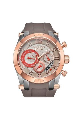 Reloj Mulco MW-3-24993L-033 Para Mujer