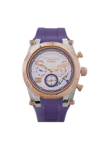 Reloj Mulco MW-5-5249-063 Para Mujer Mulco