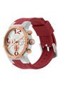 Reloj Mulco MW-3-20637-063 Para Mujer de Mulco
