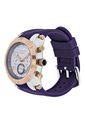 Reloj Mulco MW-5-5249-063 Para Mujer de Mulco