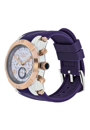 Reloj Mulco MW-5-5249-063 Para Mujer