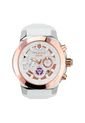 Reloj Mulco MW-5-5673-013 Para Mujer de Mulco
