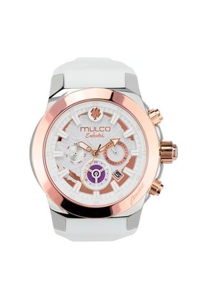 Reloj Mulco MW-5-5673-013 Para Mujer