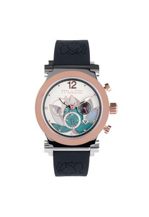 Reloj Mulco MW-3-19001-021 Para Mujer