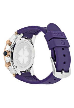 Reloj Mulco MW-5-5249-063 Para Mujer