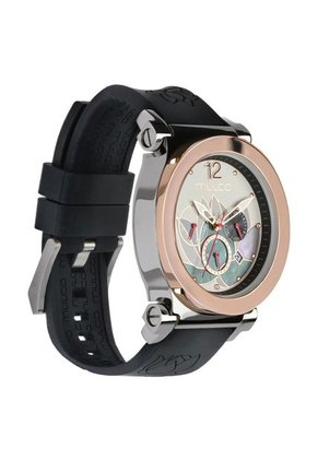 Reloj Mulco MW-3-19001-021 Para Mujer