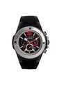 Reloj Mulco MW-3-20595-021 Para Hombre de Mulco
