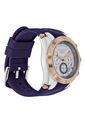 Reloj Mulco MW-5-5249-063 Para Mujer de Mulco