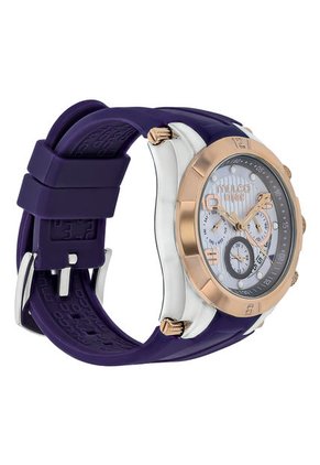Reloj Mulco MW-5-5249-063 Para Mujer