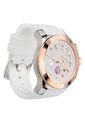 Reloj Mulco MW-5-5673-013 Para Mujer de Mulco