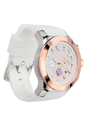Reloj Mulco MW-5-5673-013 Para Mujer