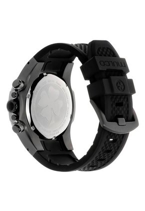 Reloj Mulco MW-3-20595-021 Para Hombre