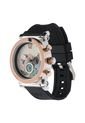 Reloj Mulco MW-3-19001-021 Para Mujer de Mulco