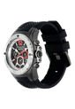 Reloj Mulco MW-3-20595-021 Para Hombre de Mulco