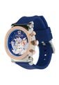 Reloj Mulco MW-3-19001-041 Para Mujer de Mulco