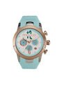 Reloj Mulco MW-3-22872-143 Para Mujer de Mulco