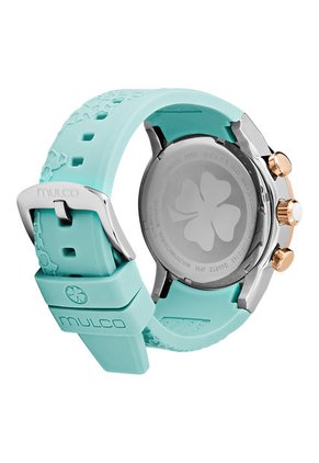 Reloj Mulco MW-3-22872-143 Para Mujer