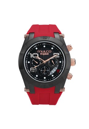 Reloj Mulco MW-5-4828-065 Para Hombre