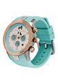 Reloj Mulco MW-3-22872-143 Para Mujer de Mulco