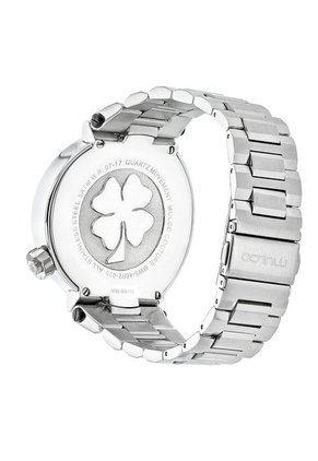 Reloj Mulco MW-5-4692-025 Para Mujer