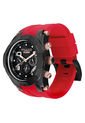 Reloj Mulco MW-5-4828-065 Para Hombre de Mulco