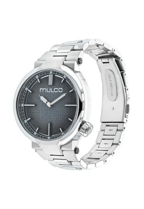 Reloj Mulco MW-5-4692-025 Para Mujer