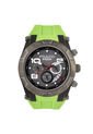 Reloj Mulco MW-5-4828-715 Para Hombre de Mulco