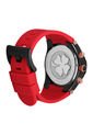 Reloj Mulco MW-5-4828-065 Para Hombre de Mulco