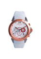 Reloj Mulco MW-3-20580-013 Para Mujer de Mulco
