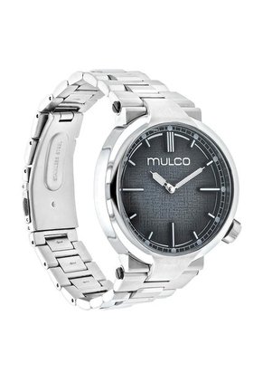 Reloj Mulco MW-5-4692-025 Para Mujer