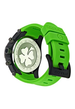 Reloj Mulco MW-5-4828-715 Para Hombre