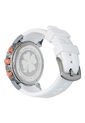 Reloj Mulco MW-3-20580-013 Para Mujer de Mulco