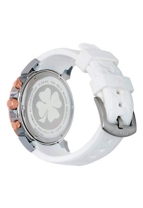 Reloj Mulco MW-3-20580-013 Para Mujer