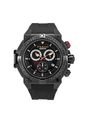 Reloj Mulco MW-3-20006-725 Para Hombre de Mulco