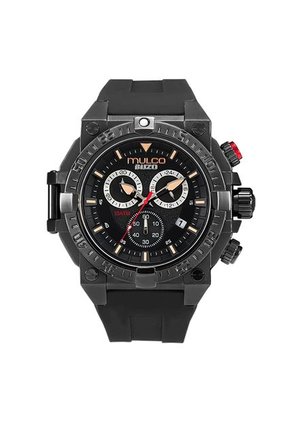 Reloj Mulco MW-3-20006-725 Para Hombre