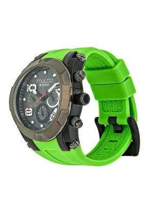 Reloj Mulco MW-5-4828-715 Para Hombre