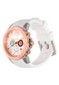 Reloj Mulco MW-3-20580-013 Para Mujer de Mulco