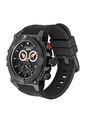 Reloj Mulco MW-3-20006-725 Para Hombre de Mulco