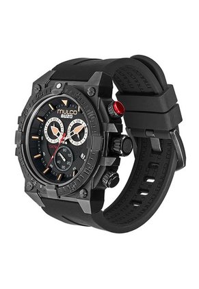 Reloj Mulco MW-3-20006-725 Para Hombre